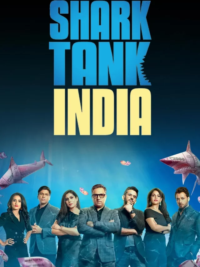 Shark-Tank-India season 3