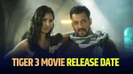 tiger-3-movie-release-date