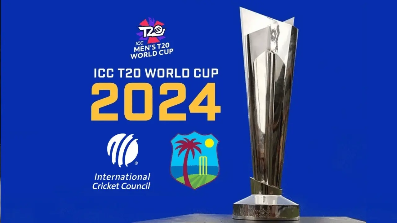 T20 World Cup 2024: रोहित- पांड्या नाही तर 'हा' खेळाडू करणार भारतीय संघाचे नेतृत्व, राहुल द्रविडने केला मोठा खुलासा..