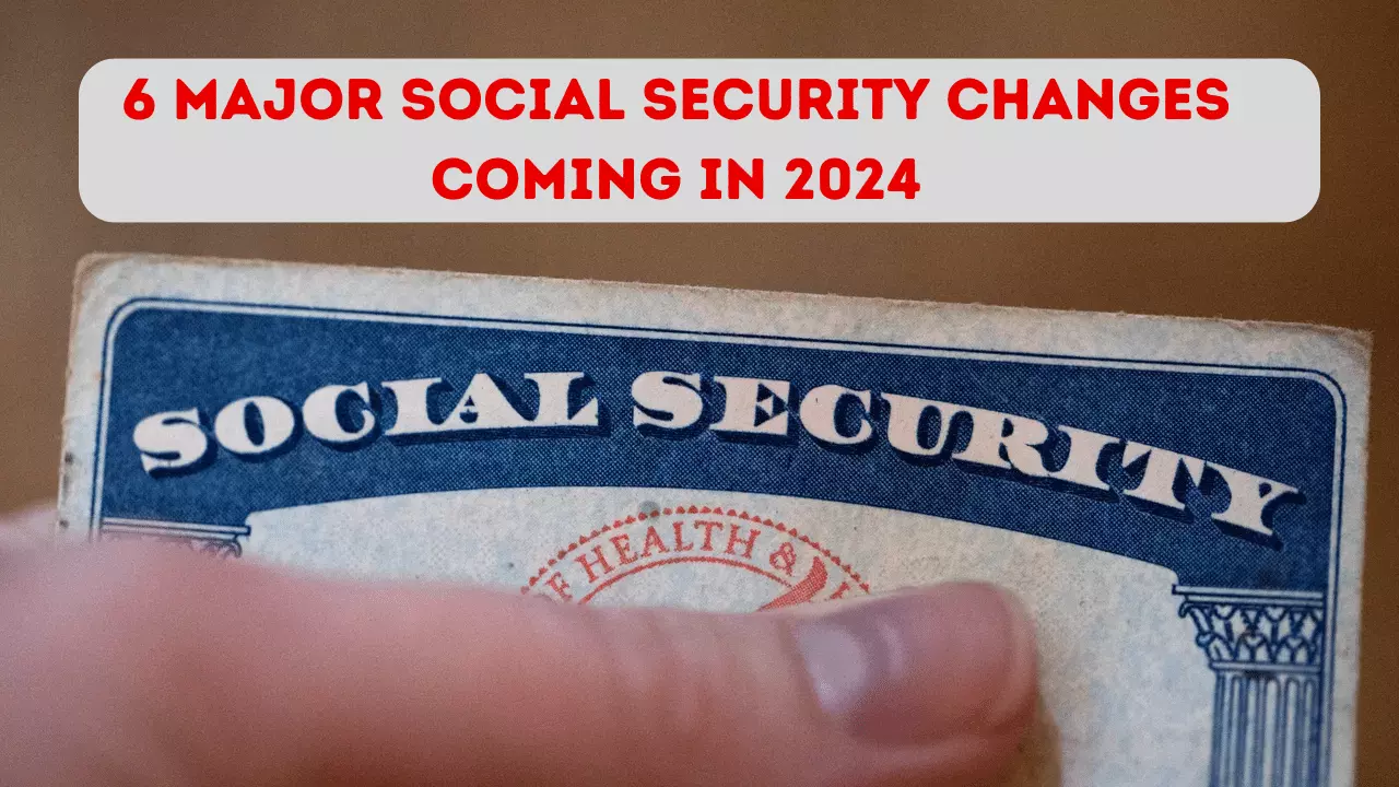 Social Security Changes In 2024.webp