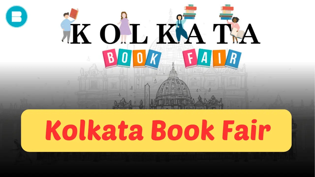 kolkata-book-fair-tickets-venue